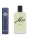 Akro Bake Eau de Parfum Unisex